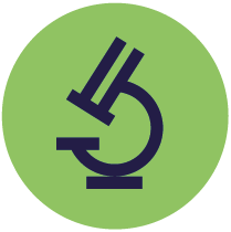 CSD LAB логотип