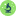 csdlab.ua-logo