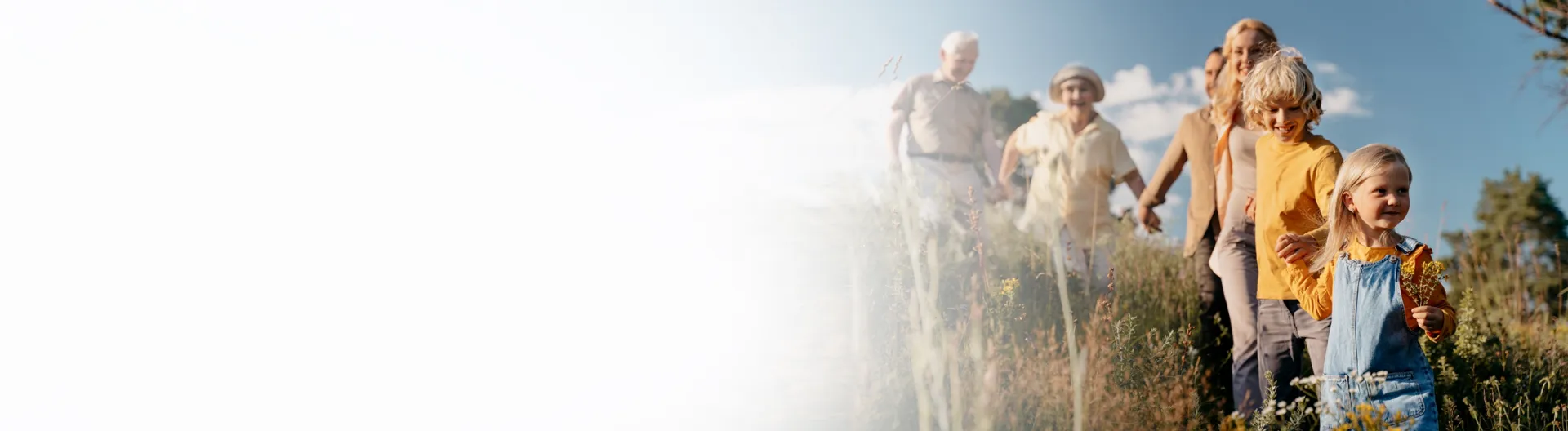 MYGENE PANCANCER