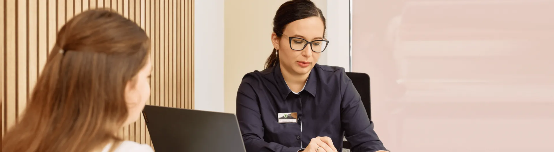 Лікар поруч — здоров’я під контролем!