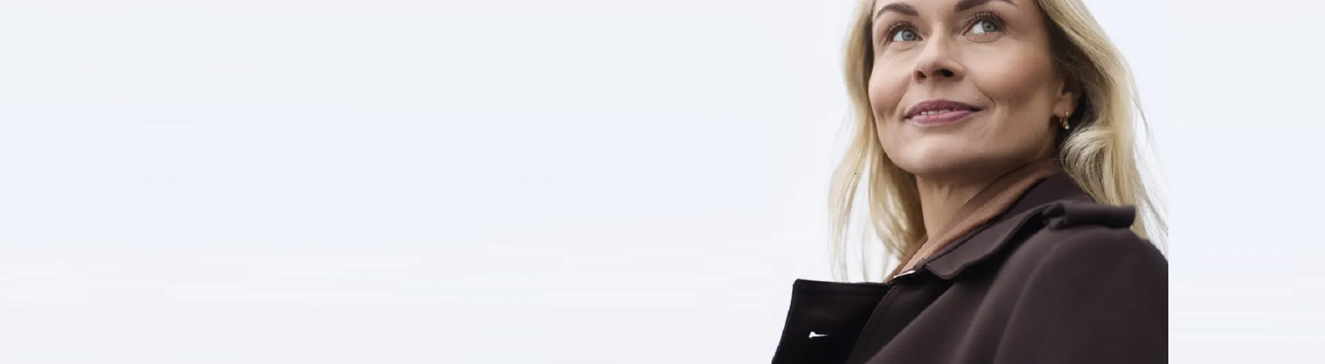 Скринінг здоров’я 40+ у CSD LAB