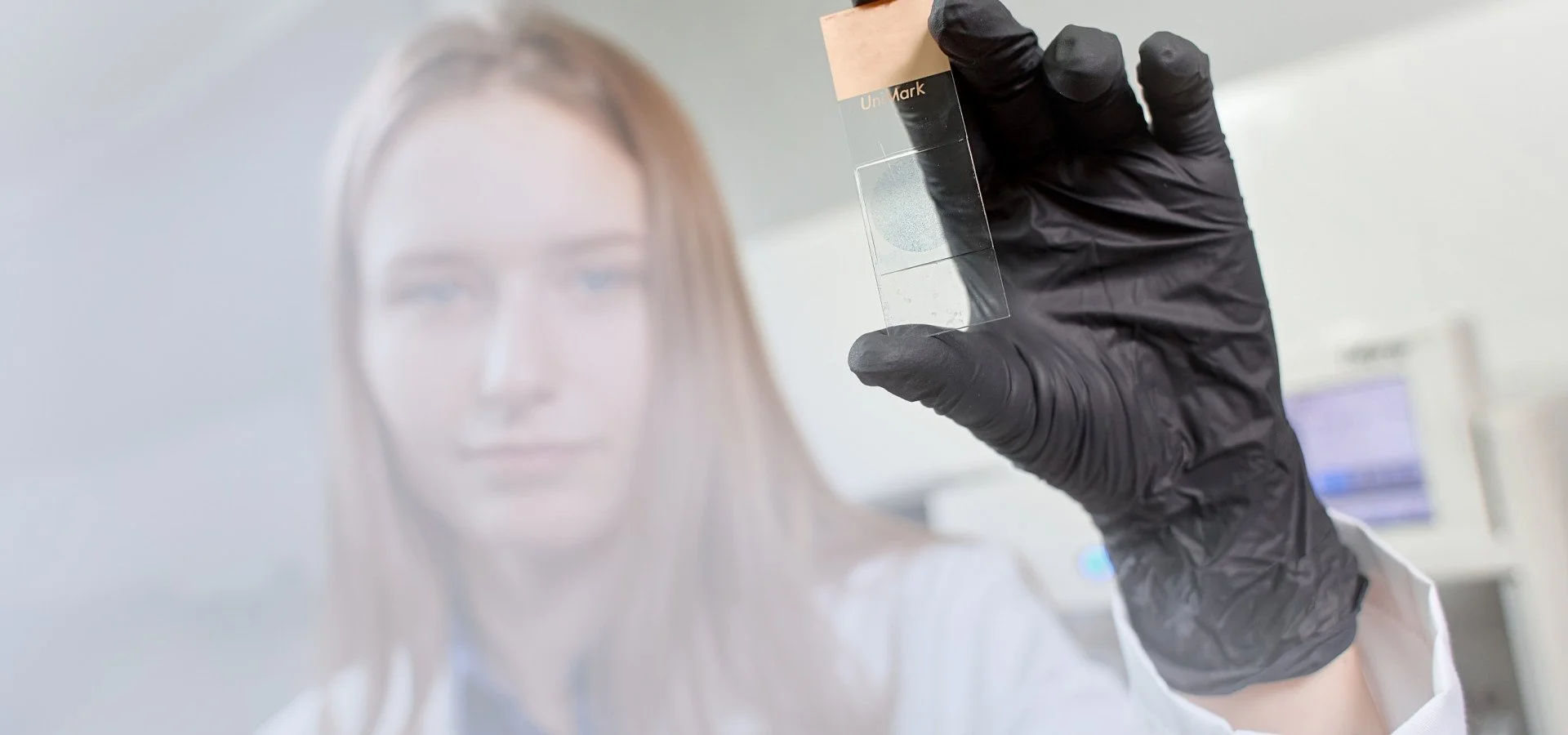 Діагностична цитологія