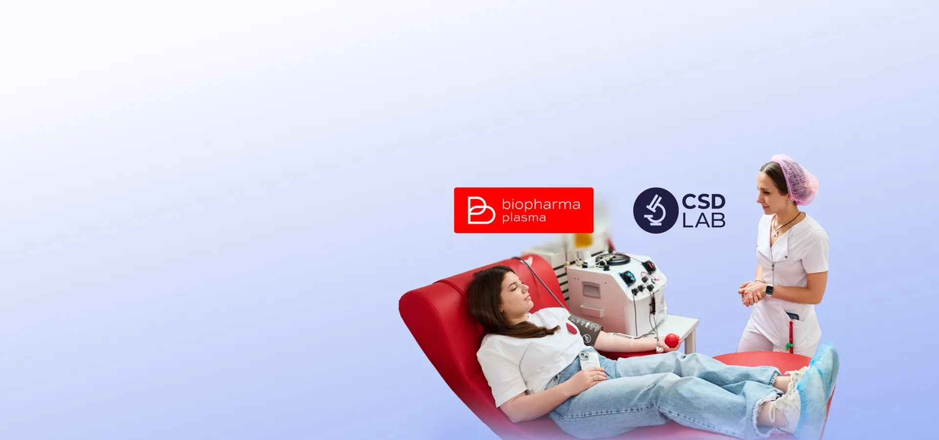 Головна — Фото 2