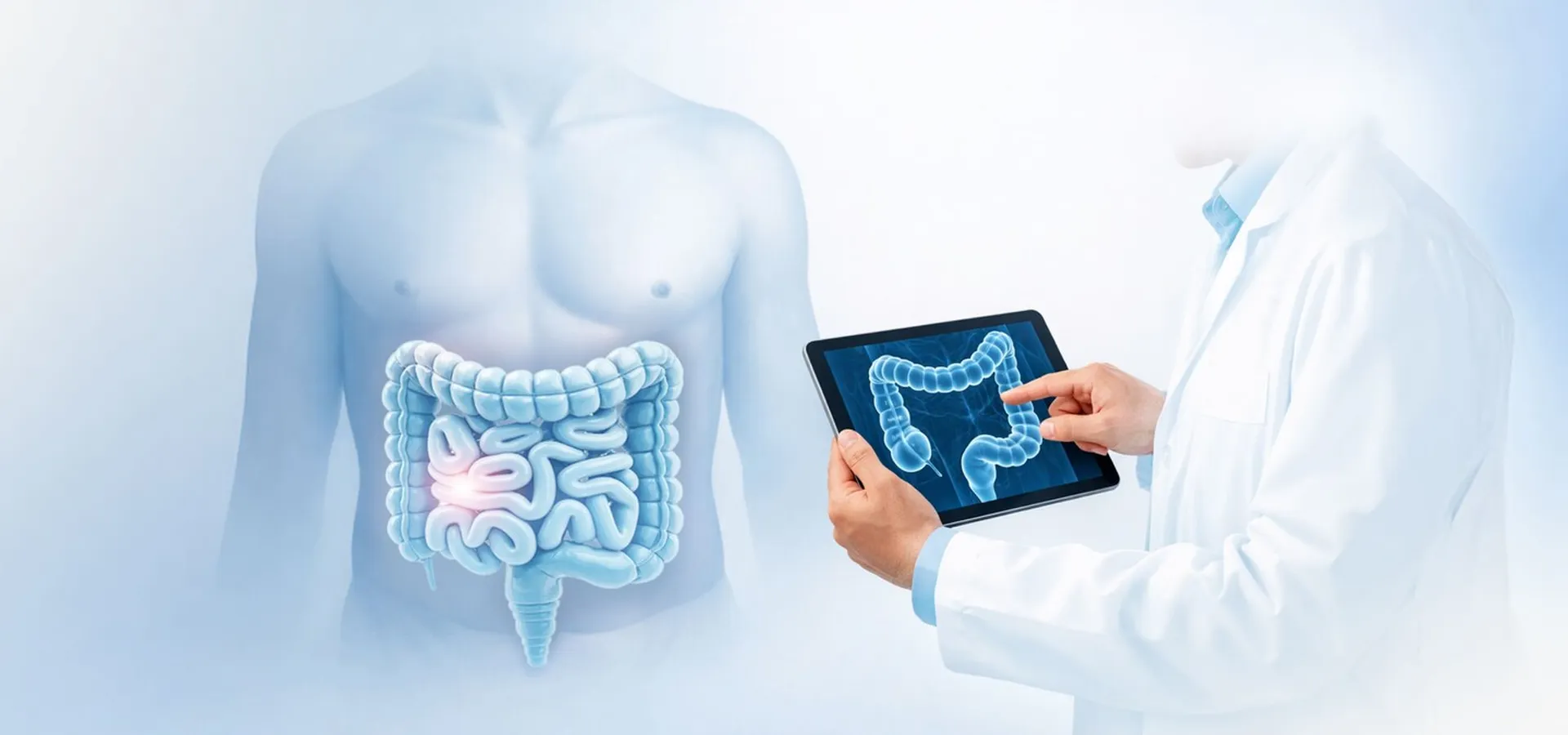 Головна — Фото 6