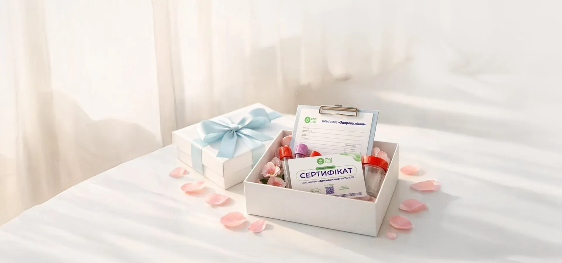 Головна — Фото 4