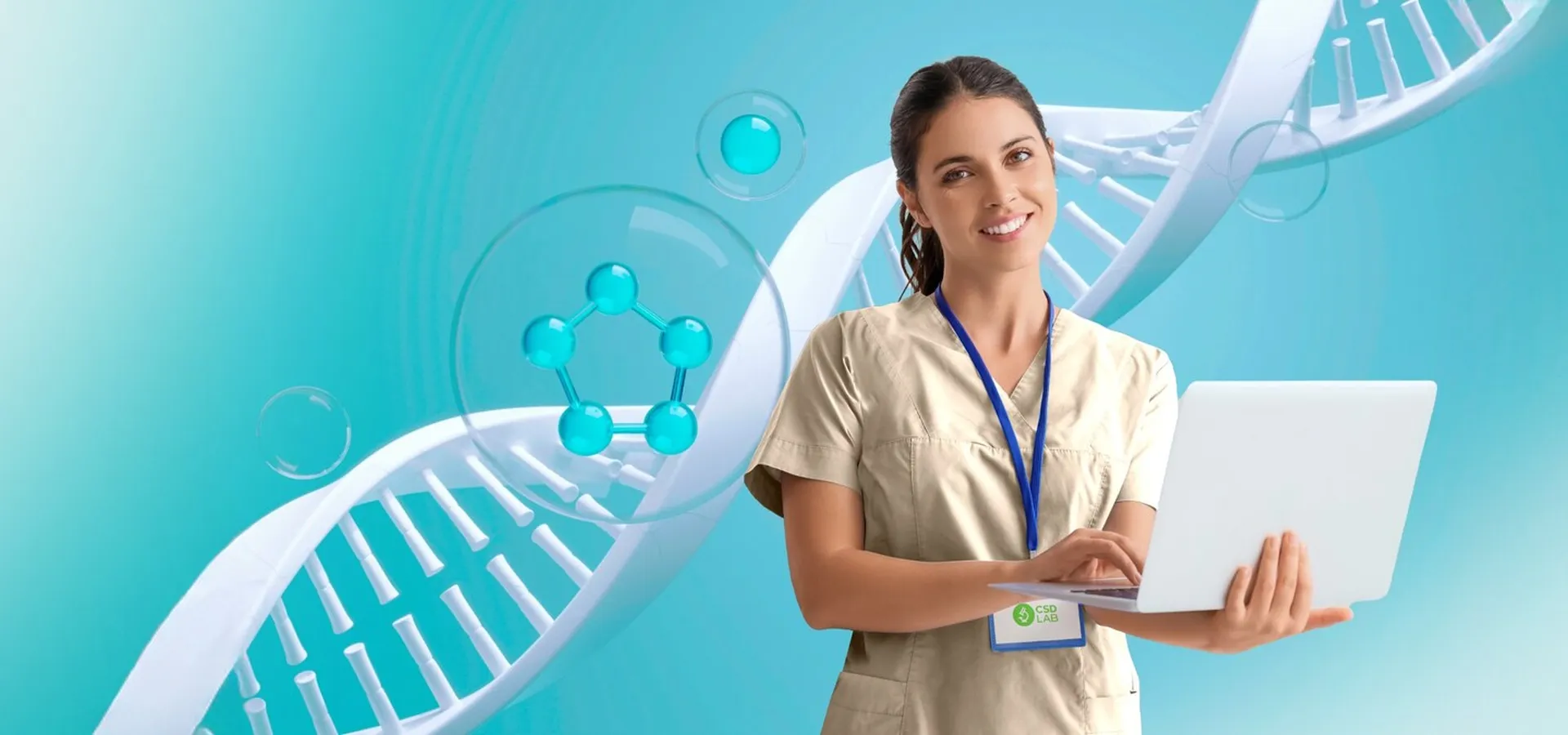 Головна — Фото 1