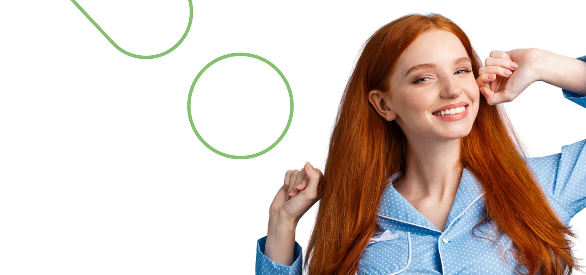 Головна — Фото 4