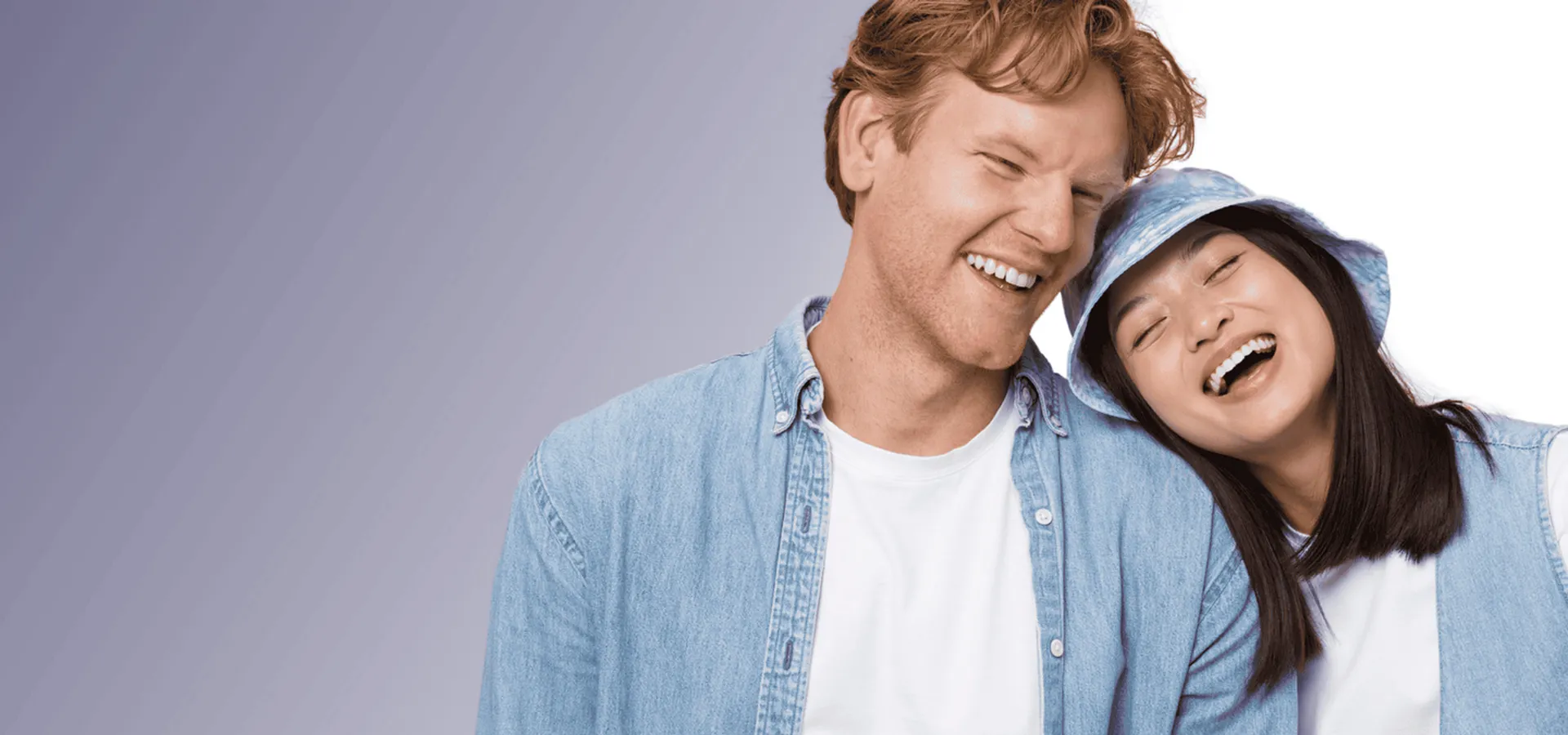 Головна — Фото 7