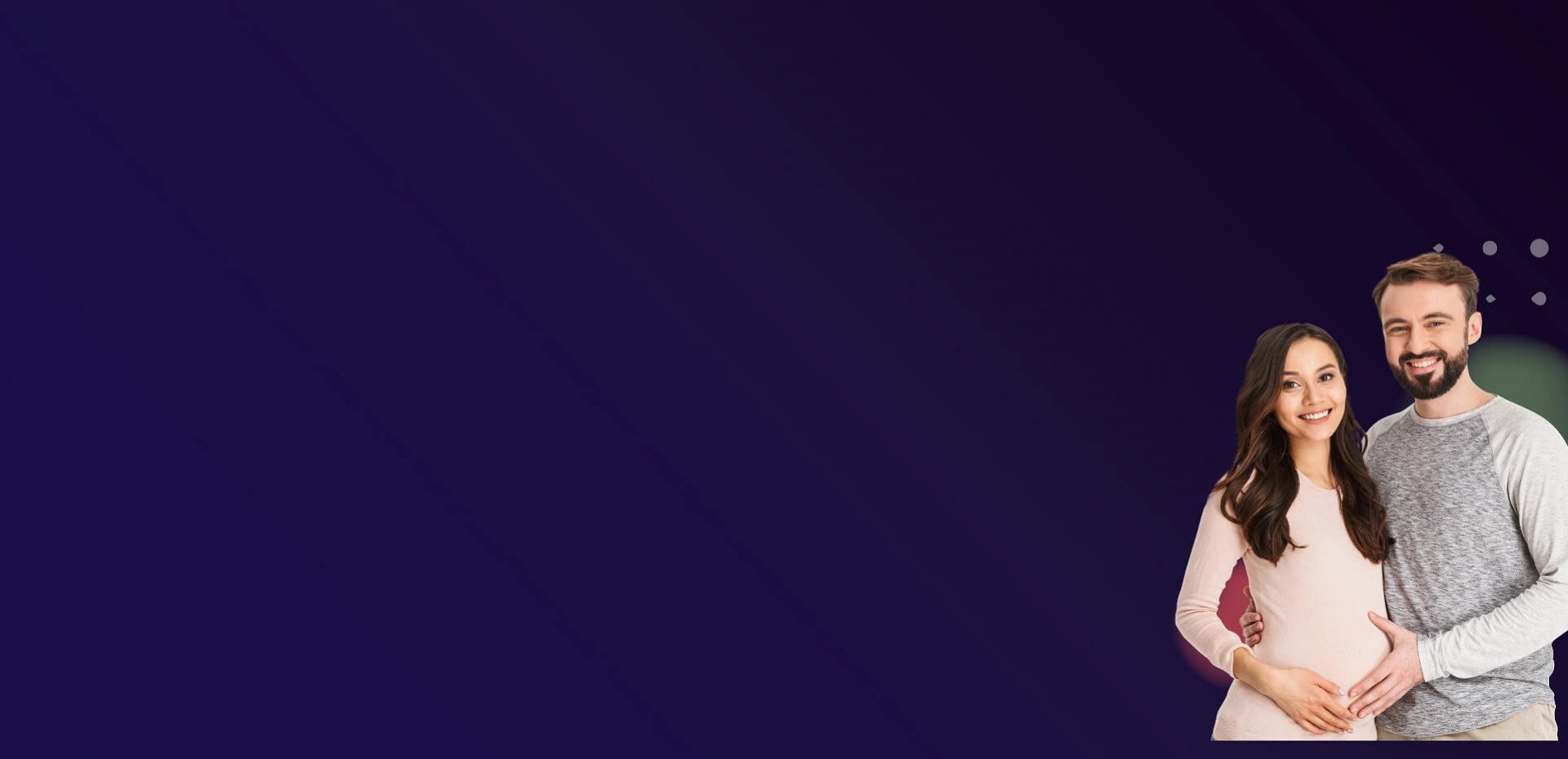 Panorama test background image Panorama test background image