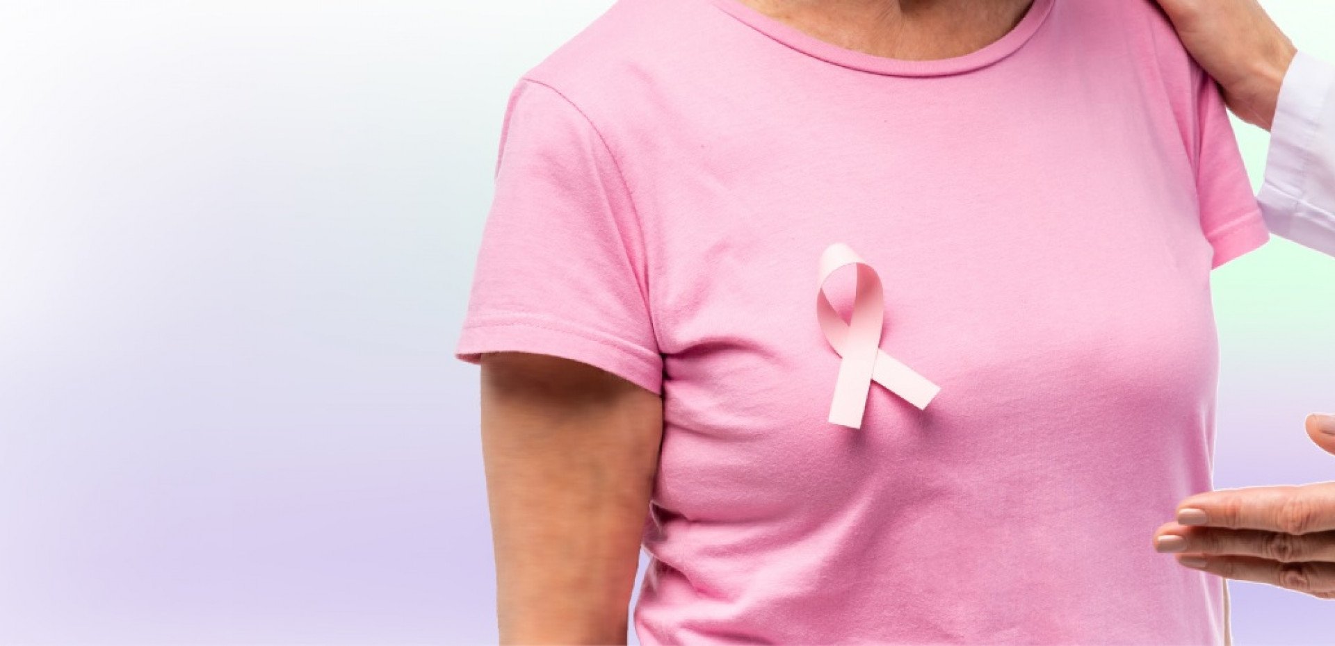 БЕЗОПЛАТНЕ ТЕСТУВАННЯ ГЕНІВ BRCA1/2 ДЛЯ ПАЦІЄНТІВ З РАКОМ ГРУДНОЇ ЗАЛОЗИ БЕЗОПЛАТНЕ ТЕСТУВАННЯ ГЕНІВ BRCA1/2 ДЛЯ ПАЦІЄНТІВ З РАКОМ ГРУДНОЇ ЗАЛОЗИ