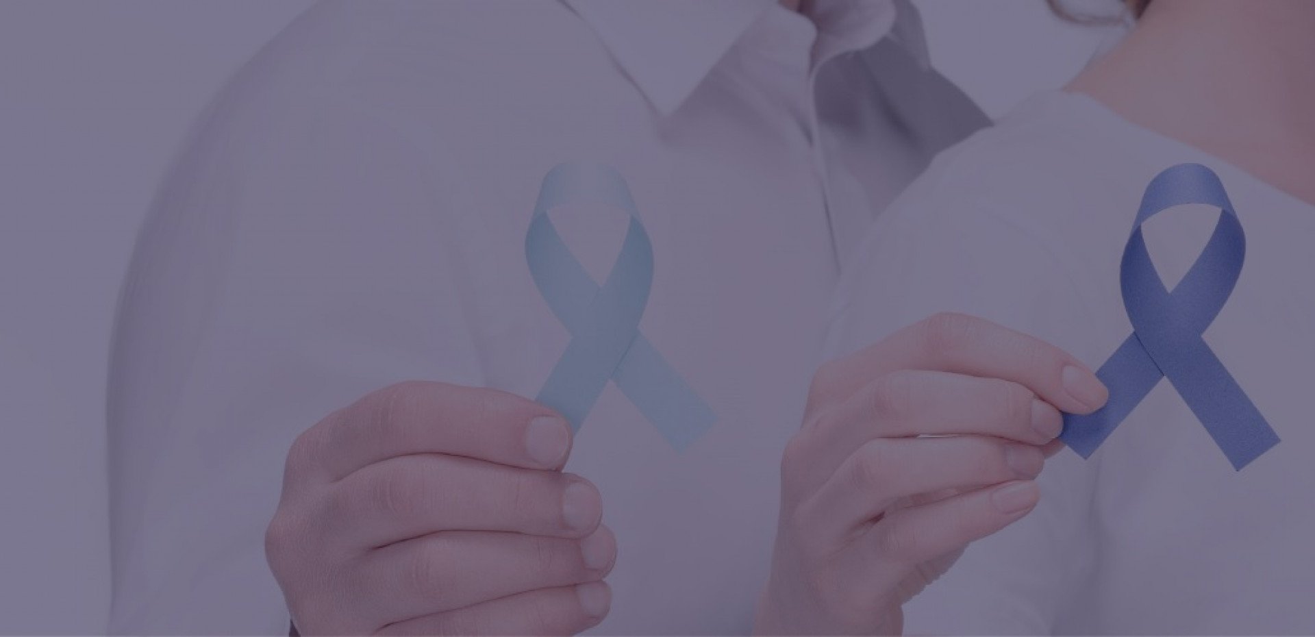 БЕЗОПЛАТНЕ ТЕСТУВАННЯ ГЕНІВ BRCA1/2 ДЛЯ ПАЦІЄНТІВ З РАКОМ ЯЄЧНИКІВ БЕЗОПЛАТНЕ ТЕСТУВАННЯ ГЕНІВ BRCA1/2 ДЛЯ ПАЦІЄНТІВ З РАКОМ ЯЄЧНИКІВ