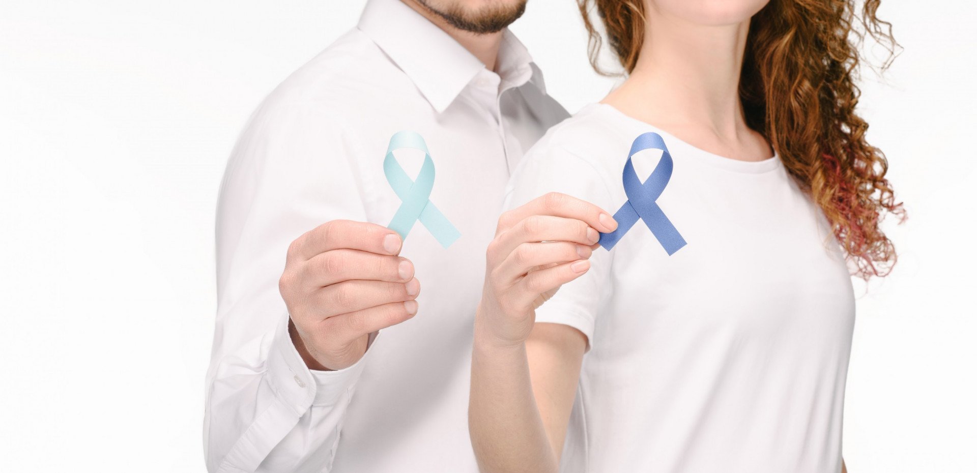 БЕЗОПЛАТНЕ ТЕСТУВАННЯ ГЕНІВ BRCA1/2 ДЛЯ ПАЦІЄНТІВ З РАКОМ ЯЄЧНИКІВ