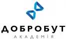 ДЕНЬ СКРИНІНГУ НА ПОСТТРАВМАТИЧНИЙ СТРЕСОВИЙ РОЗЛАД (ПТСР) В УКРАЇНІ — Фото 1