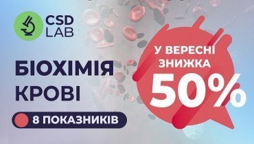 Акції