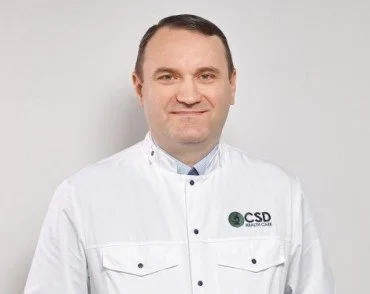 Лікування та діагностика раку: Чому настільки важлива взаємодія патолога та онколога?