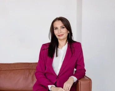 Чекап здоров'я: чому потрібно приділяти час для профілактики