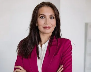 Bluepill or Redpill: як приймати вітаміни з користю