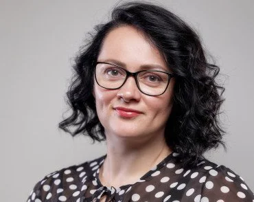 Цукрова хвороба: як виявити діабет вчасно