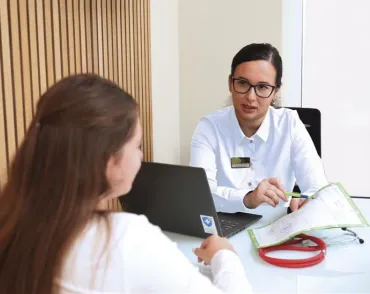 CSD LAB розширює мережу сімейних лікарів