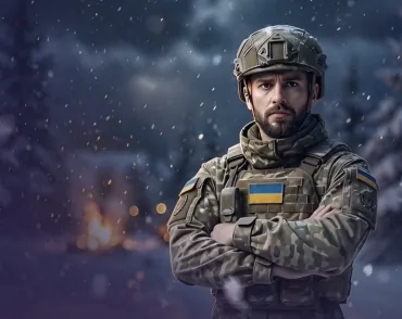 Понад 30 000 військових скористалися знижкою 100% на аналізи у CSD LAB