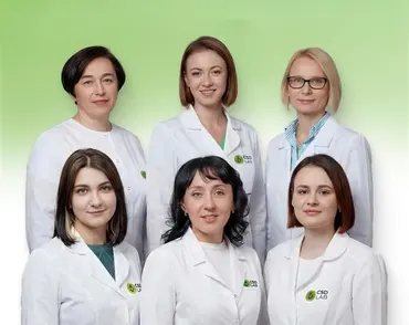 Жінки, що формують майбутнє науки