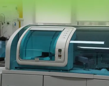 У CSD LAB  — безперервна лабораторна діагностика навіть в умовах блекаутів