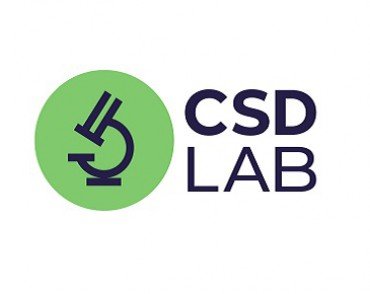 Медична компанія CSD LAB
