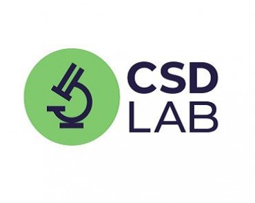 Медична компанія CSD LAB