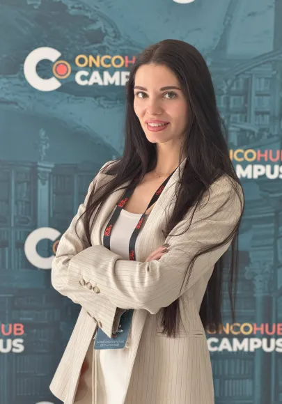 О. Коломієць