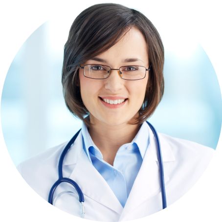 expert diagnostics