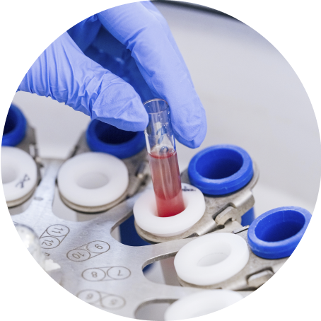 expert diagnostics