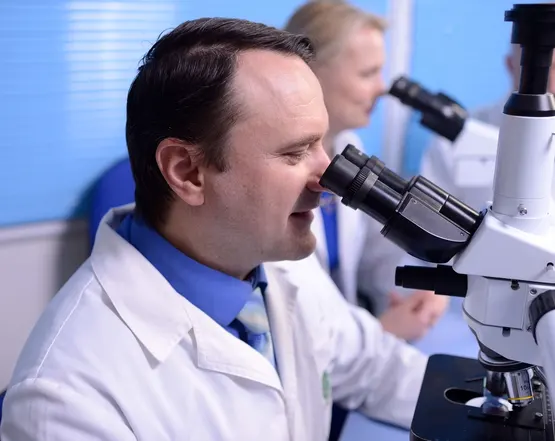 Рак залишається однією з найскладніших медичних проблем та є другою провідною причиною смерті у світі.