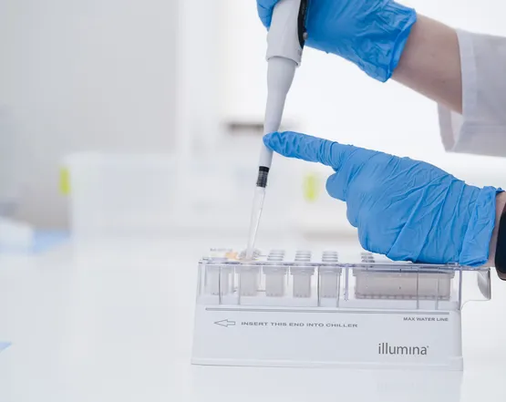 World Cancer Day 2026