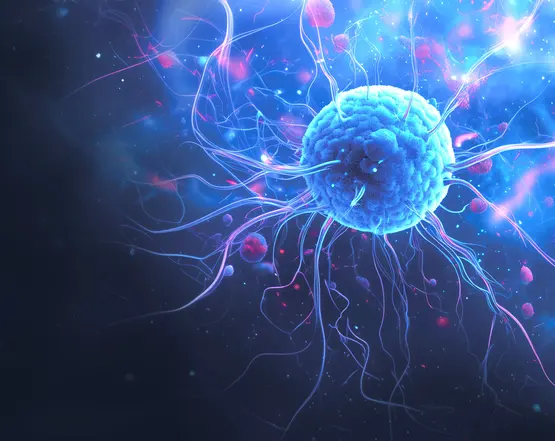 Як діагностують рак?