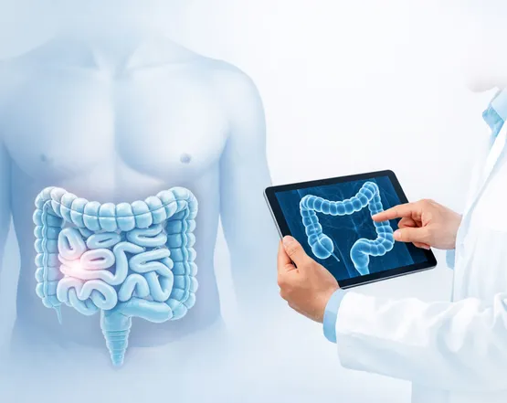 MyGene OncoHereditary Plus