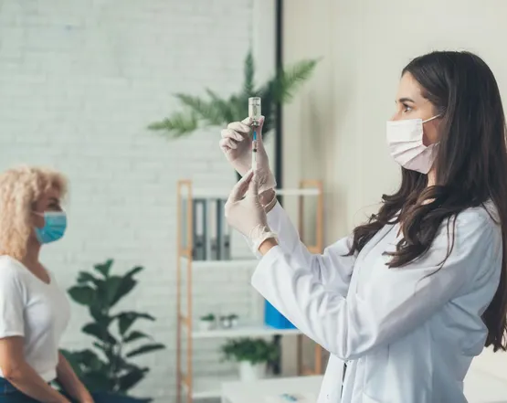 ВПЛ-тестування