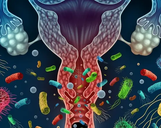 Microbiome
