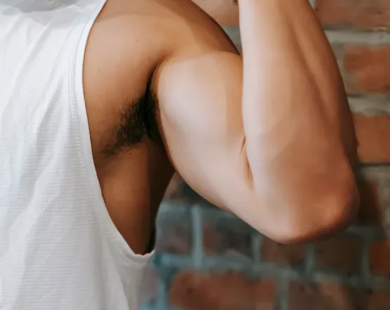 testosterone