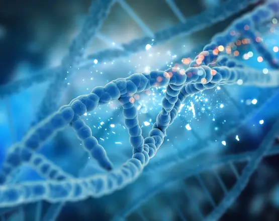 oncotype