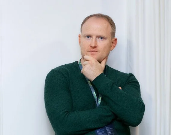Більше тисячі видів аналізів і майже 30 франчайзингових лабораторій за рік: досвід медичної лабораторії CSD