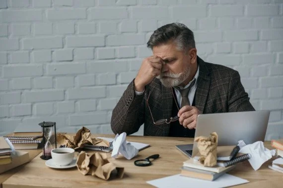Movember мужского здоровья: как диагностировать рак простаты: как диагностировать рак простаты