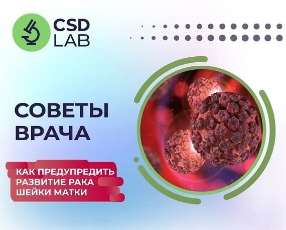 Как предотвратить развитие рака шейки матки? Как предотвратить развитие рака шейки матки?