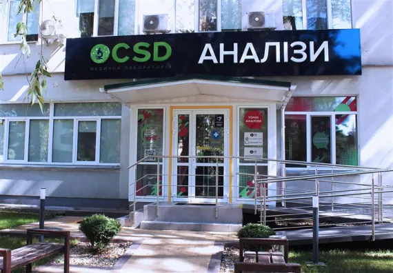 5 міфів про COVID-19: як вберегти себе та рідних
