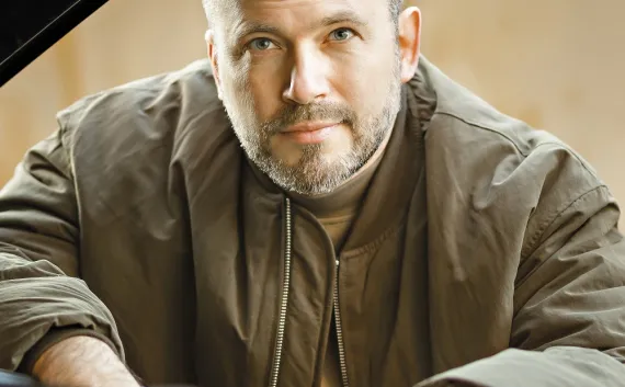 Скринінг здоров’я 40+ у CSD LAB — Фото 3