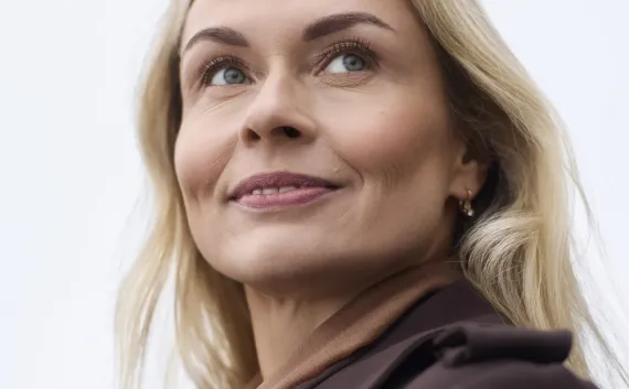 Скринінг здоров’я 40+ у CSD LAB — Фото 2