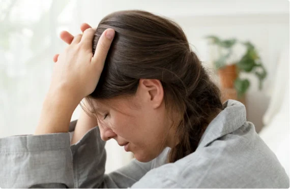 What is PTSD SCREENING DAY ?