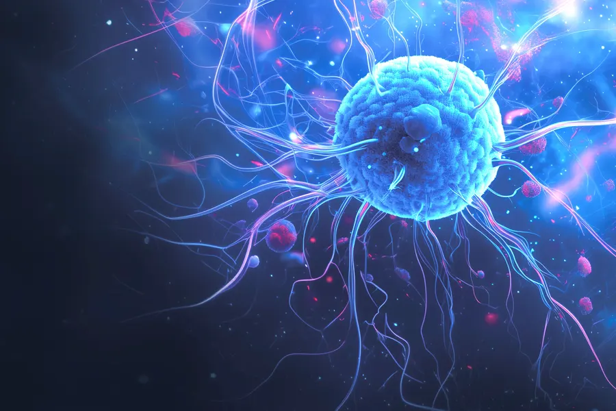 Як діагностують рак?