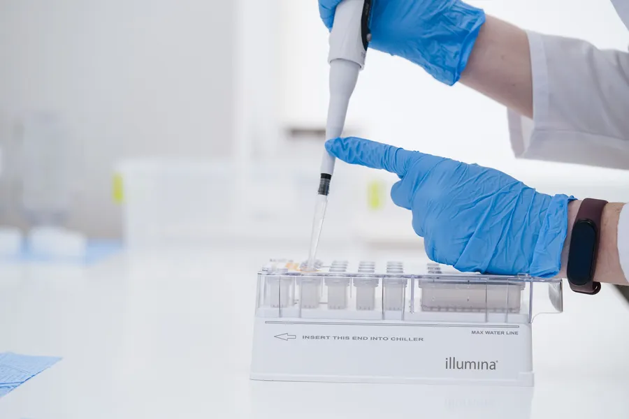 World Cancer Day 2026: про обізнаність, раннє виявлення та персоналізовану онкологію 