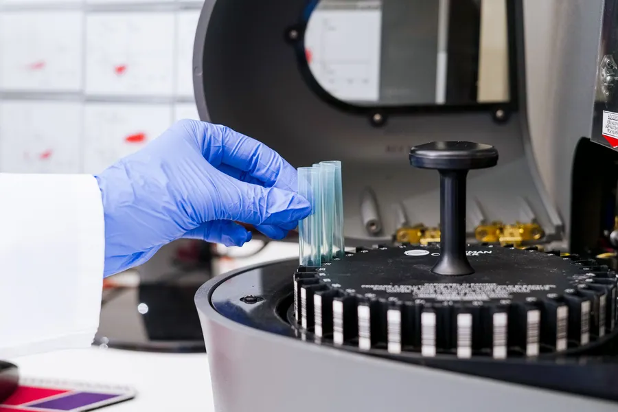 Від вечорниць до Дня святого Валентина: як традиційна “притула” стала сучасним чекапом 