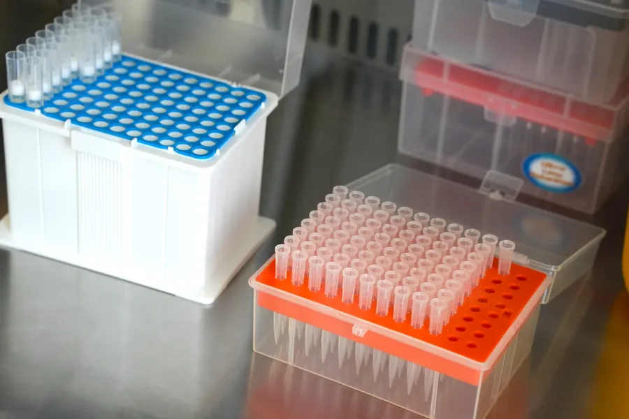 Секрети “Великого імітатора”: чому хвороба королів — сифіліс знову загрожує кожному?